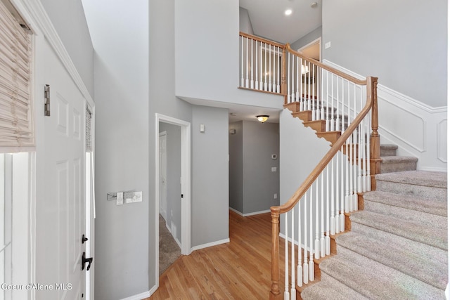 5322 S Madelia St, Spokane, WA 99223 - photo 13