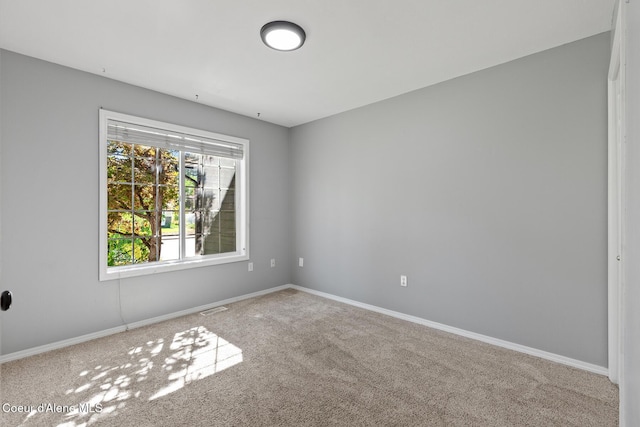 5322 S Madelia St, Spokane, WA 99223 - photo 14