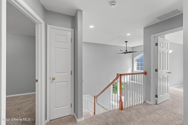 5322 S Madelia St, Spokane, WA 99223 - photo 17
