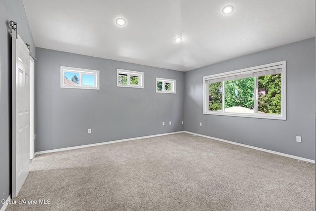 5322 S Madelia St, Spokane, WA 99223 - photo 18
