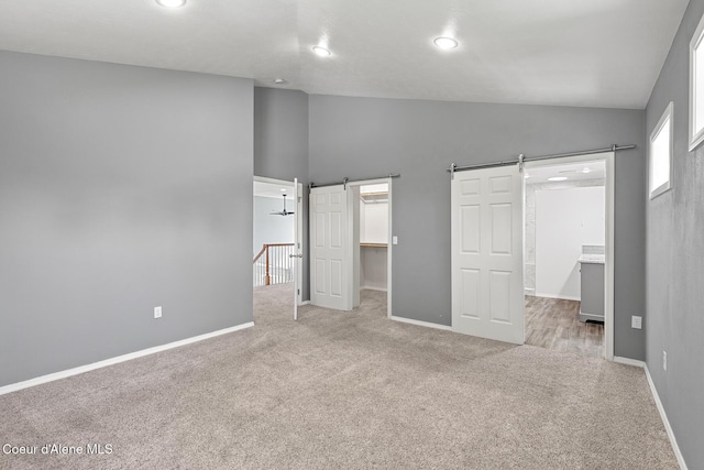 5322 S Madelia St, Spokane, WA 99223 - photo 19