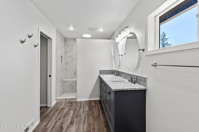 5322 S Madelia St, Spokane, WA 99223 - photo 20