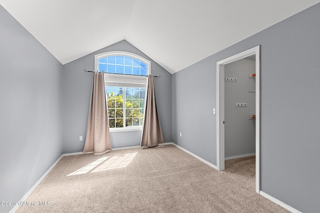 5322 S Madelia St, Spokane, WA 99223 - photo 23
