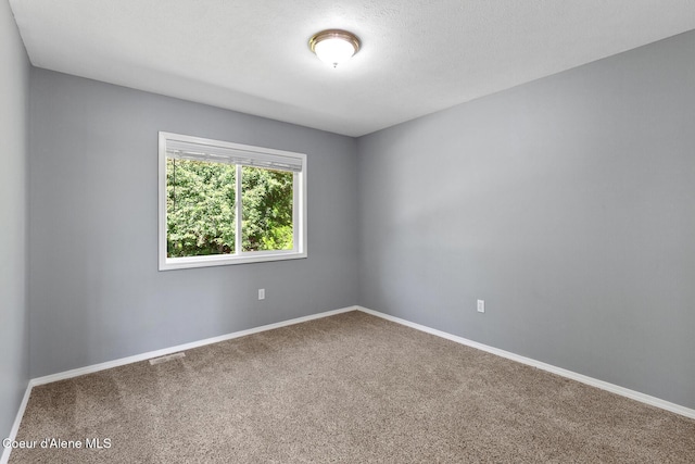5322 S Madelia St, Spokane, WA 99223 - photo 24