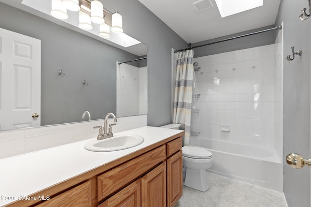 5322 S Madelia St, Spokane, WA 99223 - photo 25