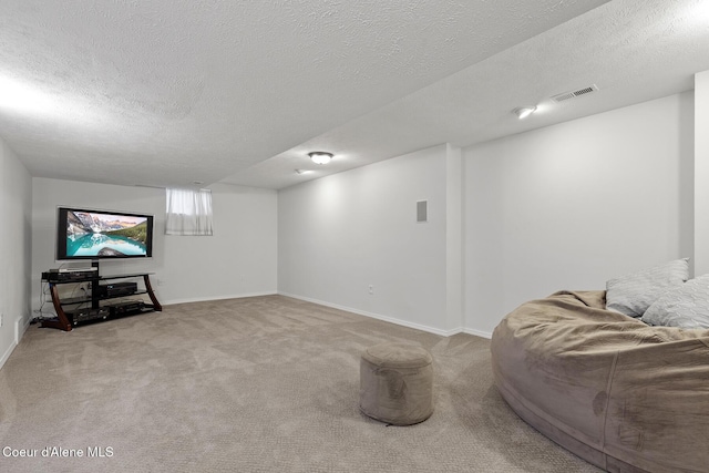 5322 S Madelia St, Spokane, WA 99223 - photo 26