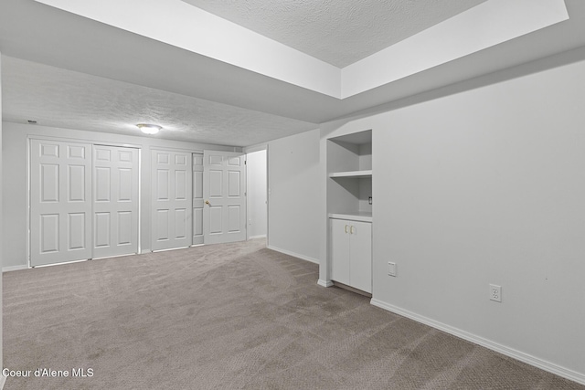 5322 S Madelia St, Spokane, WA 99223 - photo 28