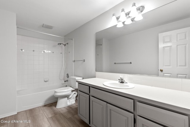 5322 S Madelia St, Spokane, WA 99223 - photo 29