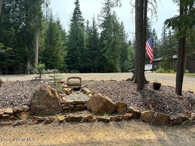 467 Arnold Dr, Coolin, ID 83821 - photo 4