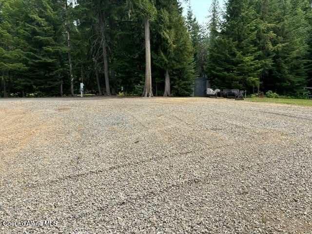 467 Arnold Dr, Coolin, ID 83821 - photo 6