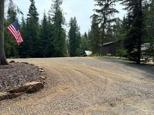 467 Arnold Dr, Coolin, ID 83821 - photo 5