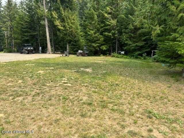 467 Arnold Dr, Coolin, ID 83821 - photo 12