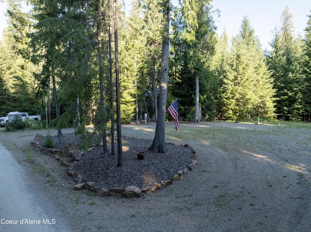 467 Arnold Dr, Coolin, ID 83821 - photo 13