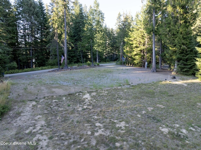 467 Arnold Dr, Coolin, ID 83821 - photo 14