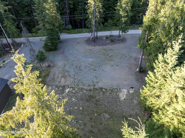 467 Arnold Dr, Coolin, ID 83821 - photo 10
