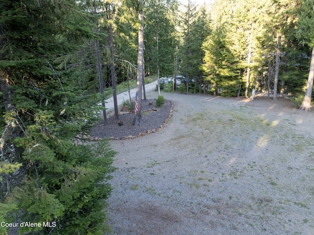 467 Arnold Dr, Coolin, ID 83821 - photo 11