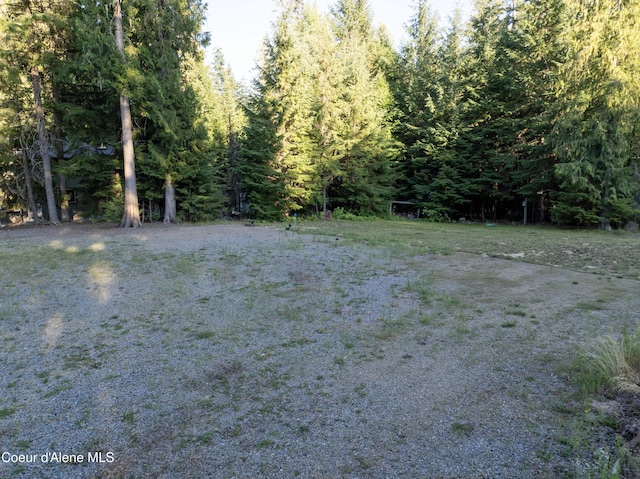 467 Arnold Dr, Coolin, ID 83821 - photo 15