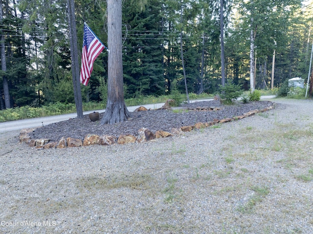467 Arnold Dr, Coolin, ID 83821 - photo 19