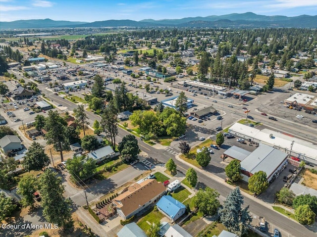 211 E 7th Ave, Post Falls, ID 83854 - photo 39