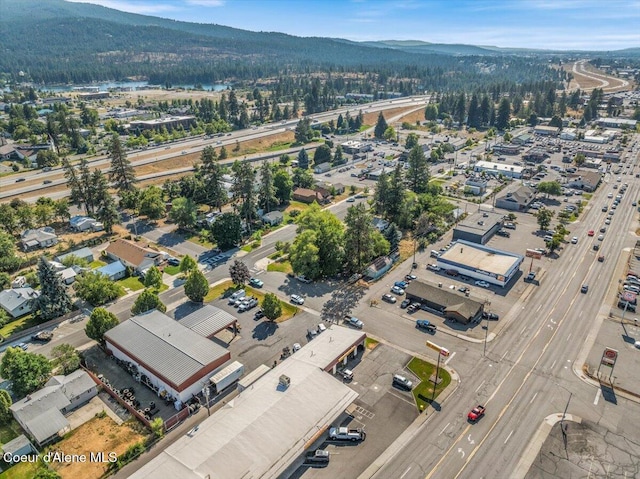 211 E 7th Ave, Post Falls, ID 83854 - photo 40