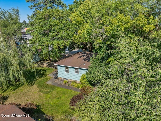 211 E 7th Ave, Post Falls, ID 83854 - photo 3