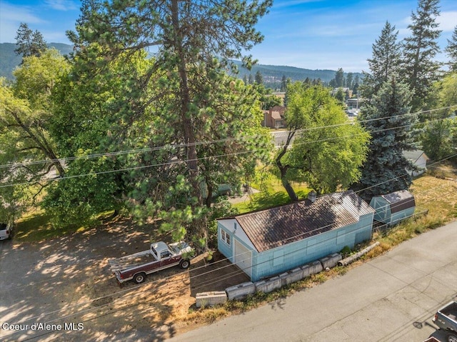 211 E 7th Ave, Post Falls, ID 83854 - photo 4