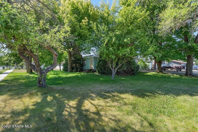 211 E 7th Ave, Post Falls, ID 83854 - photo 5