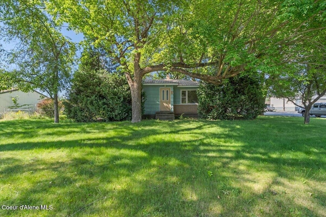 211 E 7th Ave, Post Falls, ID 83854 - photo 1