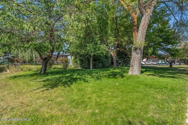 211 E 7th Ave, Post Falls, ID 83854 - photo 6