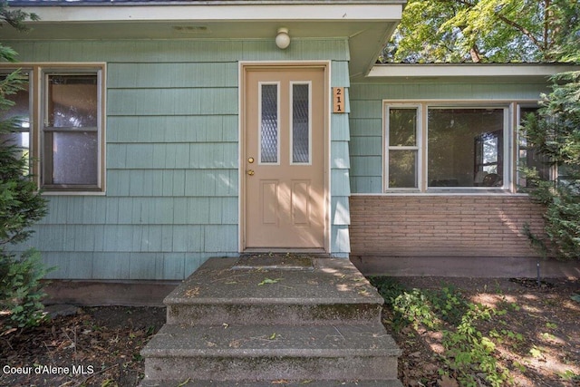 211 E 7th Ave, Post Falls, ID 83854 - photo 7