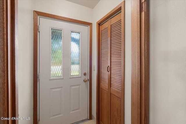 211 E 7th Ave, Post Falls, ID 83854 - photo 8