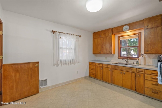 211 E 7th Ave, Post Falls, ID 83854 - photo 12