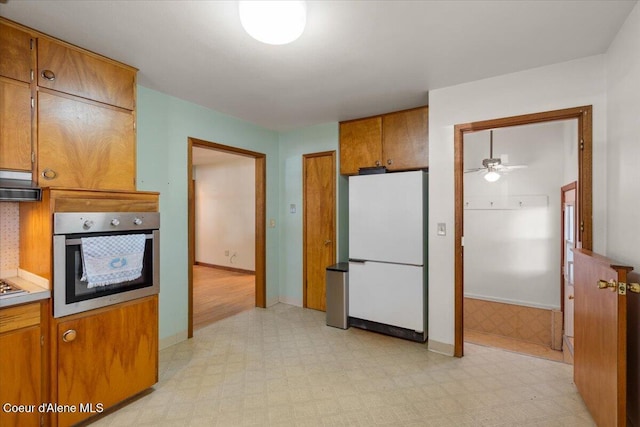 211 E 7th Ave, Post Falls, ID 83854 - photo 13