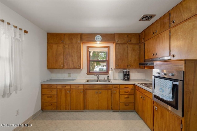 211 E 7th Ave, Post Falls, ID 83854 - photo 14
