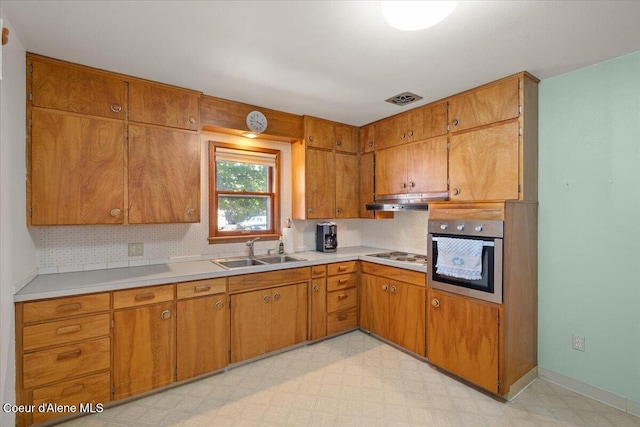 211 E 7th Ave, Post Falls, ID 83854 - photo 15