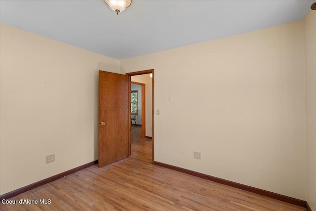 211 E 7th Ave, Post Falls, ID 83854 - photo 17