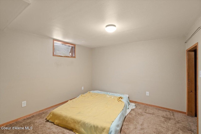 211 E 7th Ave, Post Falls, ID 83854 - photo 21