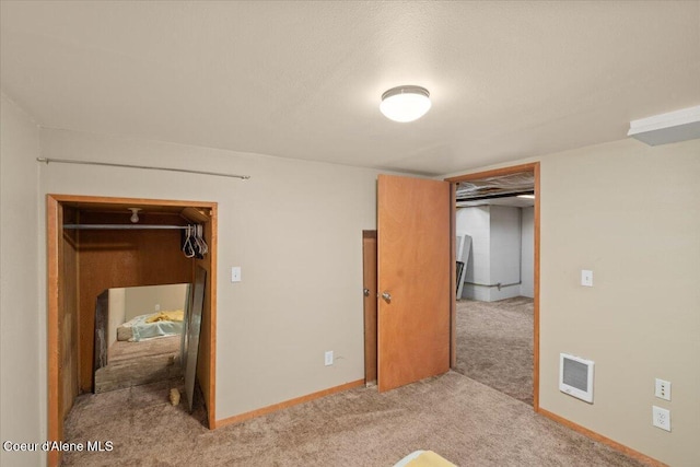 211 E 7th Ave, Post Falls, ID 83854 - photo 22