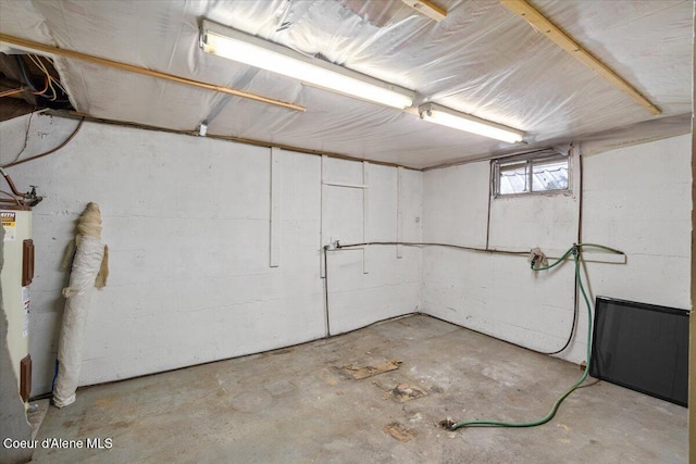 211 E 7th Ave, Post Falls, ID 83854 - photo 28