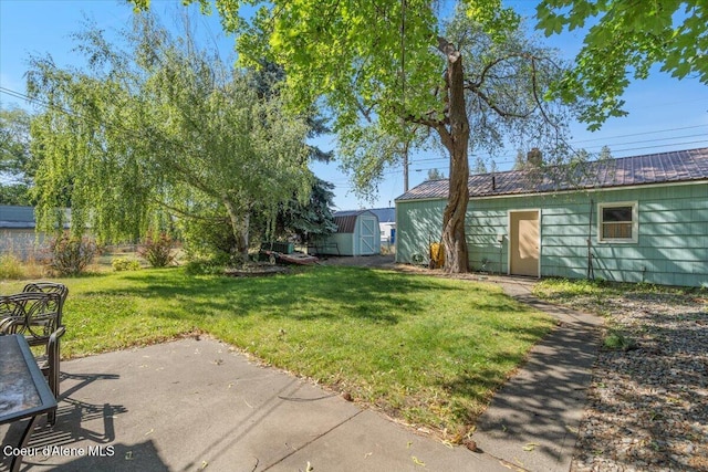 211 E 7th Ave, Post Falls, ID 83854 - photo 30