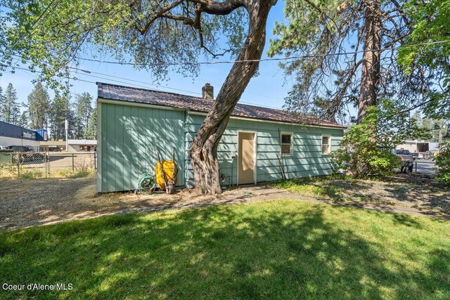 211 E 7th Ave, Post Falls, ID 83854 - photo 36