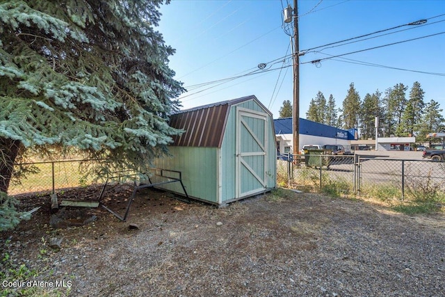 211 E 7th Ave, Post Falls, ID 83854 - photo 31
