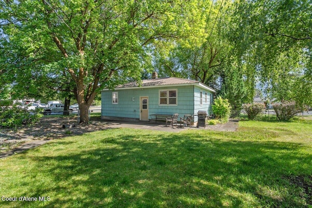 211 E 7th Ave, Post Falls, ID 83854 - photo 32