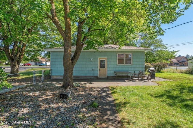 211 E 7th Ave, Post Falls, ID 83854 - photo 33