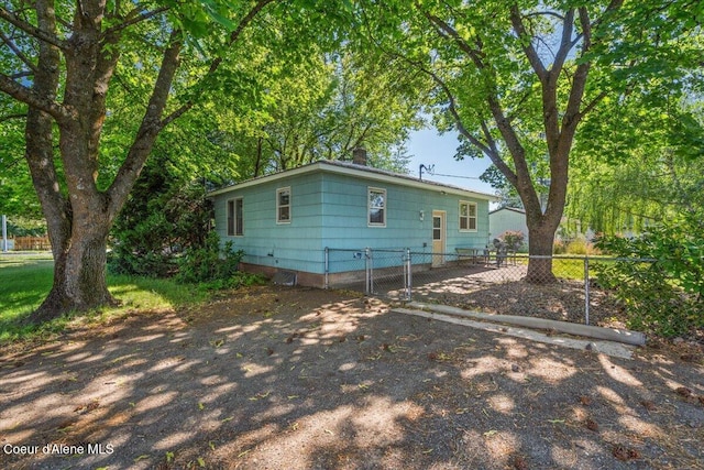 211 E 7th Ave, Post Falls, ID 83854 - photo 34