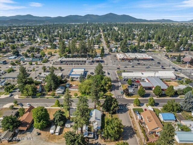 211 E 7th Ave, Post Falls, ID 83854 - photo 41