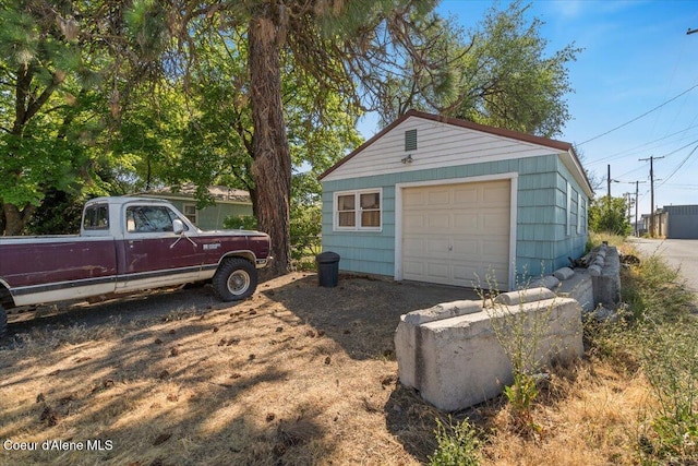 211 E 7th Ave, Post Falls, ID 83854 - photo 35
