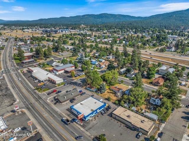 211 E 7th Ave, Post Falls, ID 83854 - photo 42