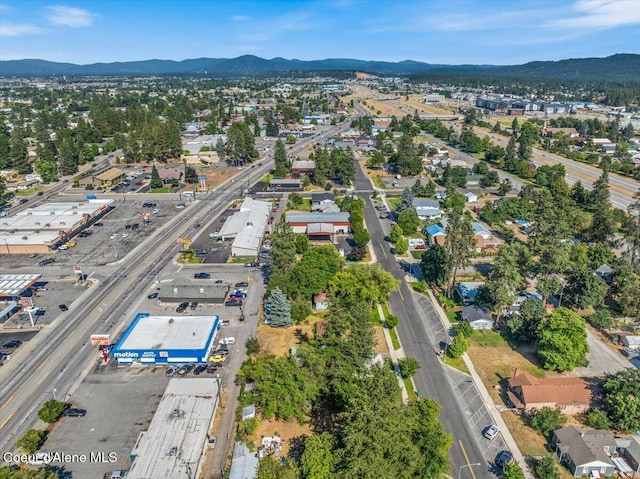 211 E 7th Ave, Post Falls, ID 83854 - photo 43
