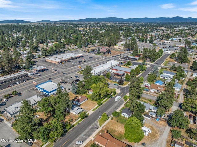 211 E 7th Ave, Post Falls, ID 83854 - photo 44